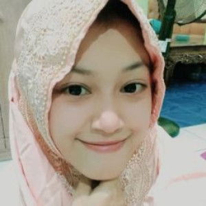 Arsilla Silla profile icon