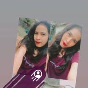 Winda Tri Lestari profile icon