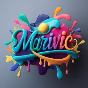 Marivic Edquiban profile icon