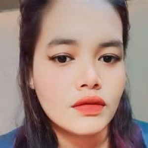 ชื่อ ซันนี่ profile icon