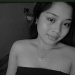 Prin Cess profile icon