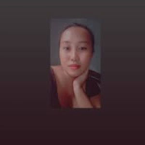 Jayreen Asis Casabon profile icon