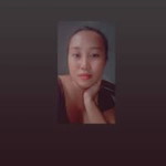 Jayreen Asis Casabon profile icon