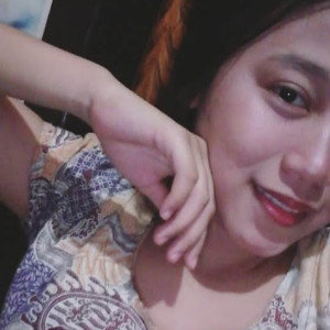Suci Restu Ningsih profile icon