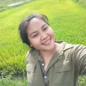 เมอร์รี่ ไบร์ท profile icon