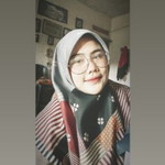 Hatfina Alvyonita profile icon