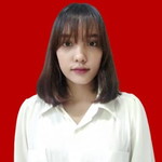 eldita lubis profile icon