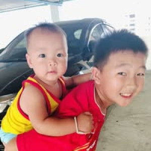 สิบเก้า ธันวาคม profile icon