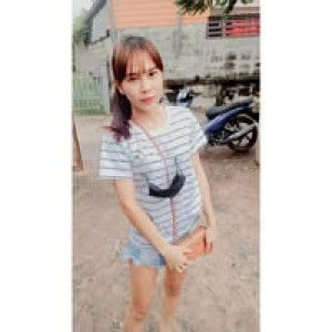 Natchaya Ngamdaeng profile icon