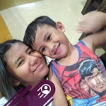 Kobe Sage profile icon