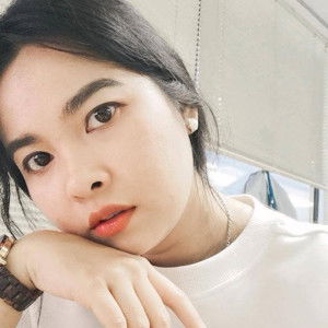 Kanyani Sangpheak profile icon