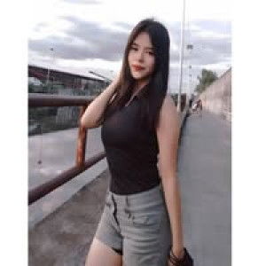 Honey Mae Ronolo profile icon