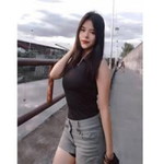 Honey Mae Ronolo profile icon