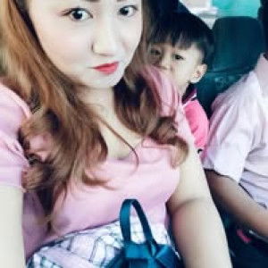 Nutchanat Saiwaeo profile icon