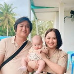 Aneysia Aryana profile icon