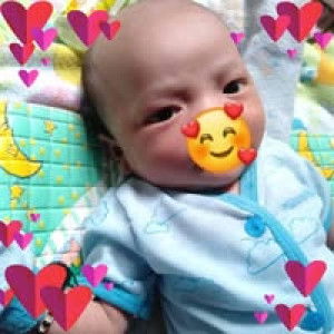 Mifta Zanah profile icon