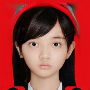 ismi arisa profile icon