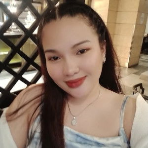 Alde Seso May Joy profile icon