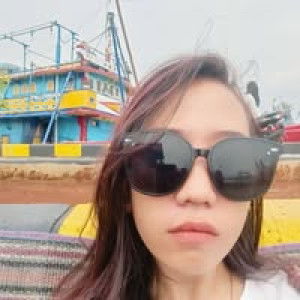 Sisi Dadj profile icon