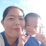 จินตนา นามมนตรี profile icon