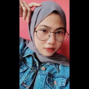 Waty profile icon