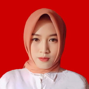 riyaa yanti profile icon