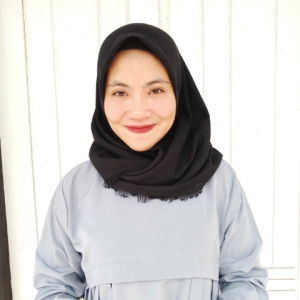 Nurain Suma profile icon