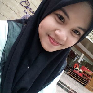 yoka varenza profile icon