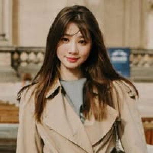 Laira Kariz Guzman profile icon