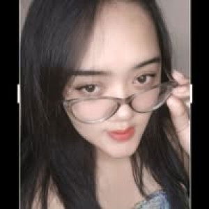 Sabila Lala Olala profile icon