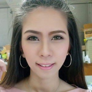 อรวรา ทัศนบริสุทธิ์ profile icon
