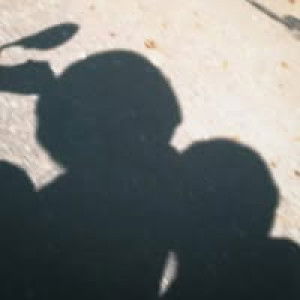 Vanda Saleh profile icon