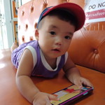 Prangtip Phoommipak profile icon