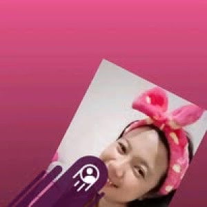 Nafifa Dewi profile icon