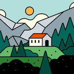 Eko Linatul profile icon