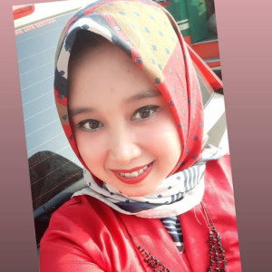 inten wati profile icon