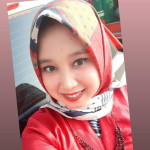 inten wati profile icon