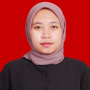 firya'al husniyyah profile icon