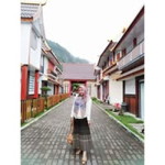 Juliani Rambe profile icon