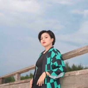 April Joyce Marcos profile icon