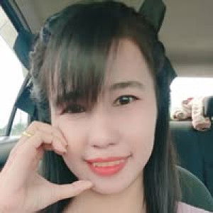 อั๊ยย๊ะ ฟองเบียร์ profile icon