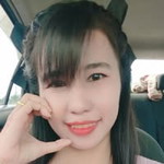 อั๊ยย๊ะ ฟองเบียร์ profile icon