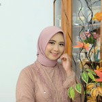 Belinda Deka Ganadita profile icon