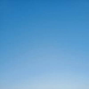 Haniifaah Haniifaah profile icon