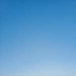 Haniifaah Haniifaah profile icon