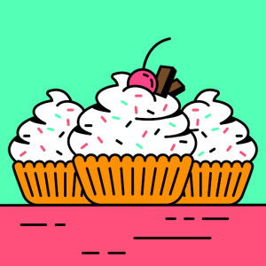 Indah Zulvianitasari profile icon