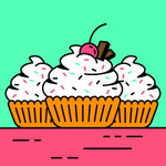 Indah Zulvianitasari profile icon