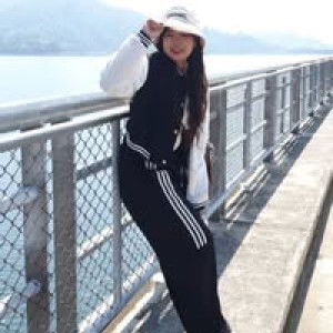 Luknam Nattaya profile icon