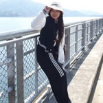 Luknam Nattaya profile icon