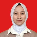 Intan Dwi profile icon